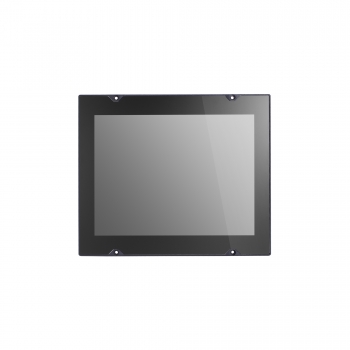 Компьютер MPC-2121-E4-LB-CT-T-W7E
